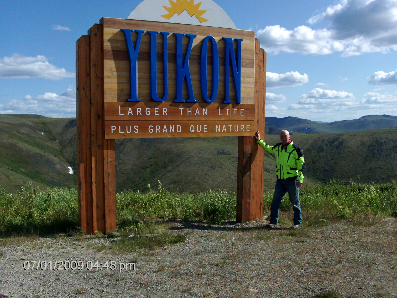 yukon.jpg